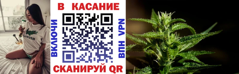 Купить закладку Гашиш  Галлюциногенные грибы  МЕФ  МАРИХУАНА  Alpha-PVP  Архангельск