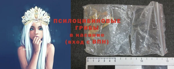 кокс Михайлов