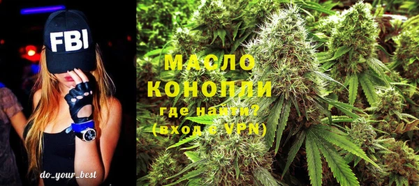 кокс Михайлов